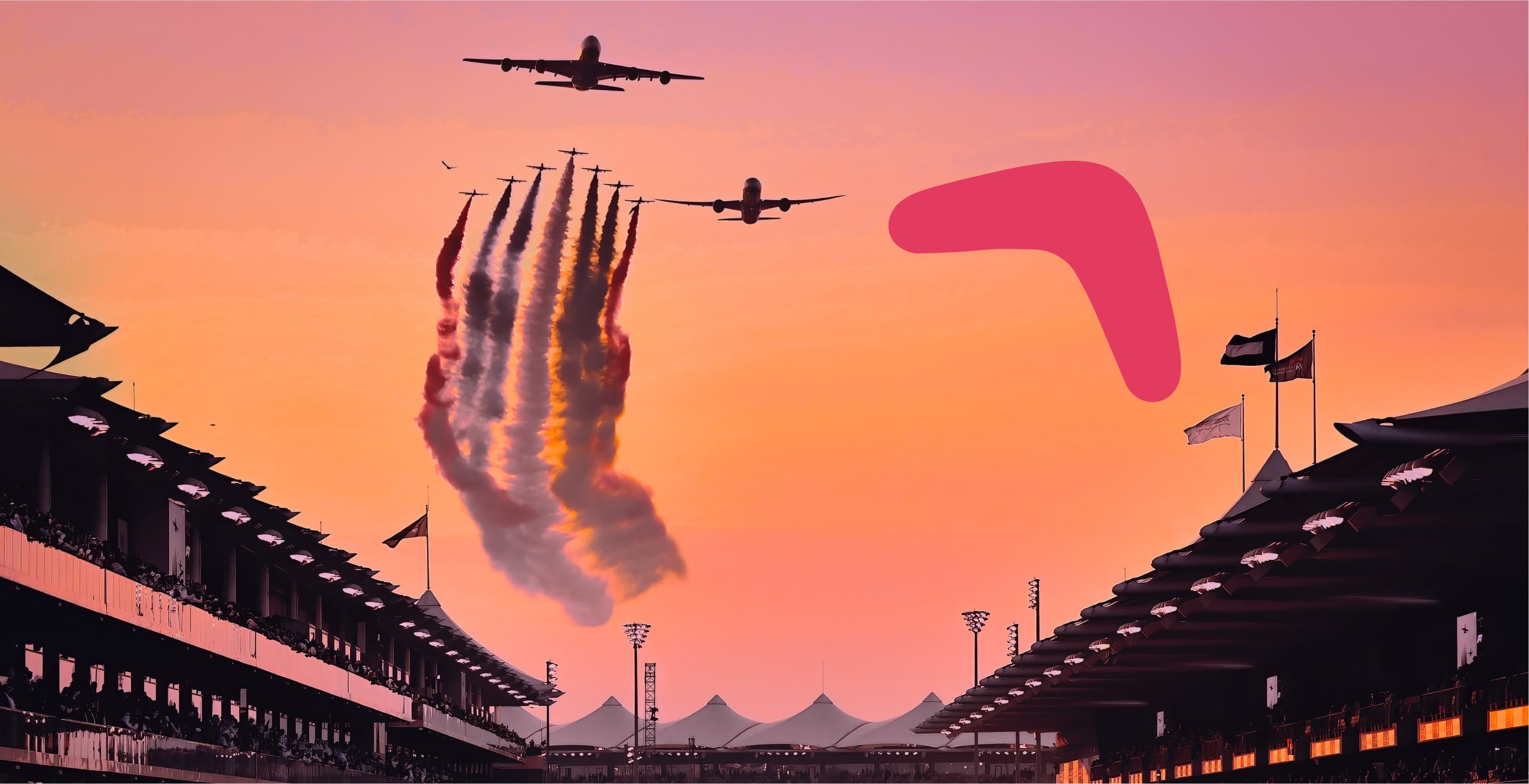 TripStick-Home-Banners